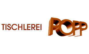 Teilnehmer-Logo