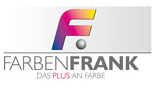 Teilnehmer-Logo
