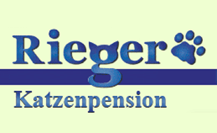 Rieger Ramona in Leipzig - Logo