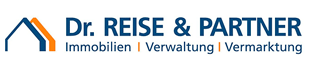 Dr. REISE & PARTNER GmbH in Leipzig - Logo