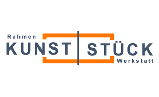 Teilnehmer-Logo