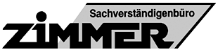 Teilnehmer-Logo