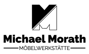 Möbelwerkstätte - Michael Morath GmbH in Bühl in Baden - Logo