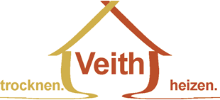 Veith Heizgerätevermietung in Bühl in Baden - Logo