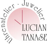 Teilnehmer-Logo
