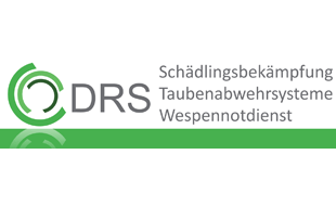 DRS Schädlingsbekämpfung Inh. Dirk Reichel in Leimen in Baden - Logo