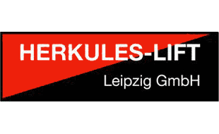 Herkules-Lift-Leipzig GmbH in Leipzig - Logo