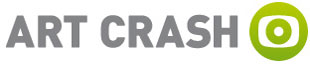 Teilnehmer-Logo