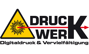 Teilnehmer-Logo
