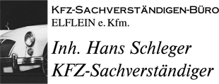 Teilnehmer-Logo