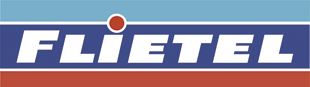 Flietel GmbH & Co. Heizung, Lüftung, Sanitär