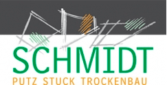 Bild zu M. Schmidt, Putz-Stuck-Trockenbau GmbH & Co. KG in Mannheim