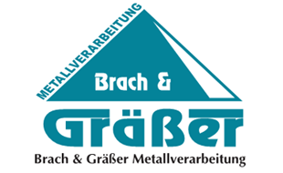 Teilnehmer-Logo