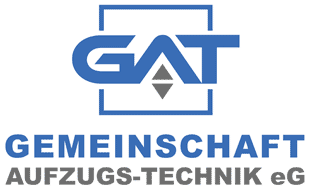 A.S.T. Thieme Silex GmbH Aufzüge & Service in Leipzig - Logo