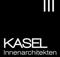 KASEL Innenarchitekten Leipzig in Großpösna - Logo