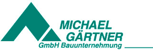 Gärtner Michael GmbH in Eberbach in Baden - Logo