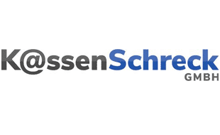 Teilnehmer-Logo