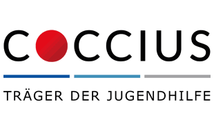 Sozialpädagogische Wohngruppen und Projekte in Leimen in Baden - Logo
