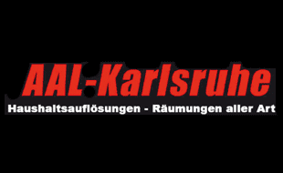 Bild zu Löffel Arnim in Karlsruhe Bild zu Löffel Arnim in Karlsruhe