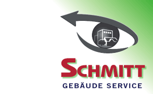 Teilnehmer-Logo