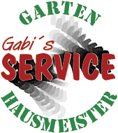 Bild zu Borgwardt-Fleig Gabi's Garten-Hausmeister-Service in Brühl in Baden Bild zu Borgwardt-Fleig Gabi's Garten-Hausmeister-Service in Brühl in Baden