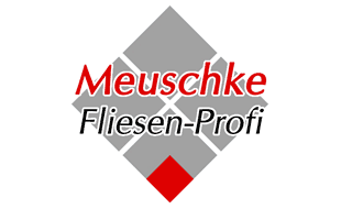 Christian Meuschke Fliesen-Profi e.K. in Leipzig - Logo