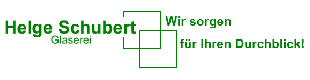 Teilnehmer-Logo