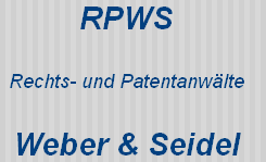 Bild zu Weber & Seidel in Heidelberg