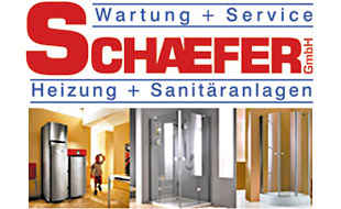 Bild zu Schaefer GmbH in Leipzig