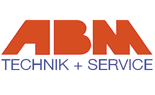 ABM-Energie Service GmbH in Leipzig - Logo