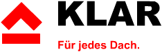 Klar GmbH in Stutensee - Logo