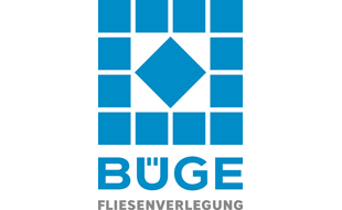 Büge GmbH in Karlsruhe - Logo