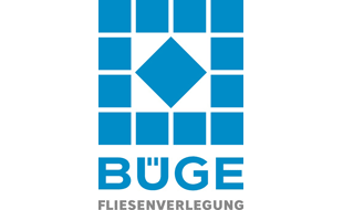 Bild zu Büge GmbH in Karlsruhe Bild zu Büge GmbH in Karlsruhe