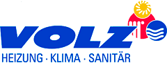 Volz Heizung - Klima - Sanitär GmbH