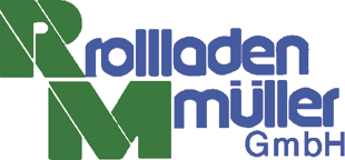 Rolladen Müller GmbH