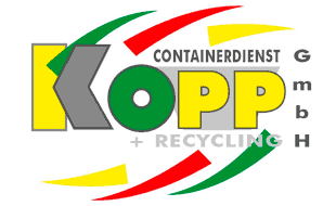 Teilnehmer-Logo