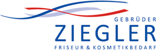 Gebrüder Ziegler GmbH & Co.KG in Karlsruhe - Logo