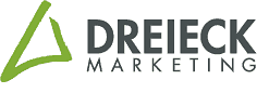 Bild zu Dreieck Marketing in Leipzig