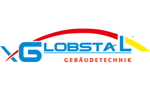 Bild zu GLOBSTAL Gebäudetechnik in Karlsruhe Bild zu GLOBSTAL Gebäudetechnik in Karlsruhe