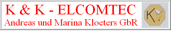 Teilnehmer-Logo