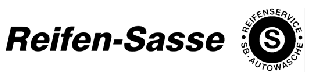 Kfz.-und Reifenservice Sasse