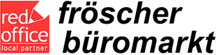 Teilnehmer-Logo