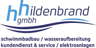 Hildenbrand GmbH in Schwetzingen - Logo