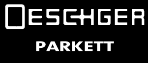 Parkett Oeschger in Laufenburg in Baden - Logo