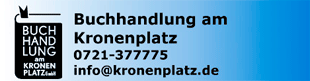 Teilnehmer-Logo