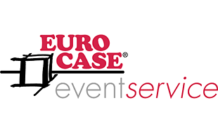 EURO CASE in Maulburg - Logo