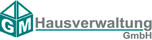 GM Hausverwaltung GmbH in Ludwigshafen am Rhein - Logo