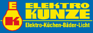 Kunze Matthias in Leipzig - Logo