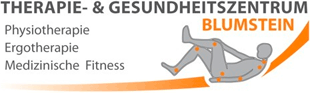 Blumstein Klaus Therapie- & Gesundheitszentrum in Baden-Baden - Logo