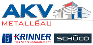 Teilnehmer-Logo